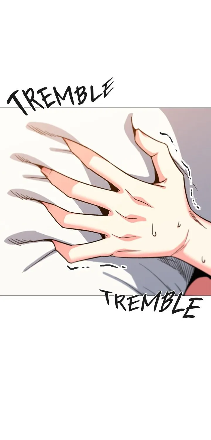 Someone Stop Her! Chapter 57 page 75 - 