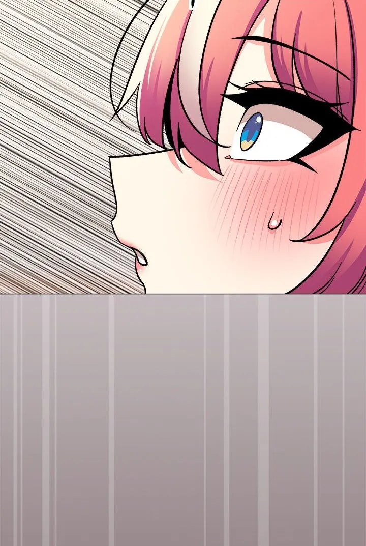 Someone Stop Her! Chapter 57 page 80 - 