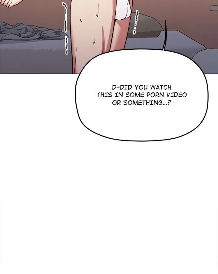 Someone Stop Her! Chapter 57 page 84 - 