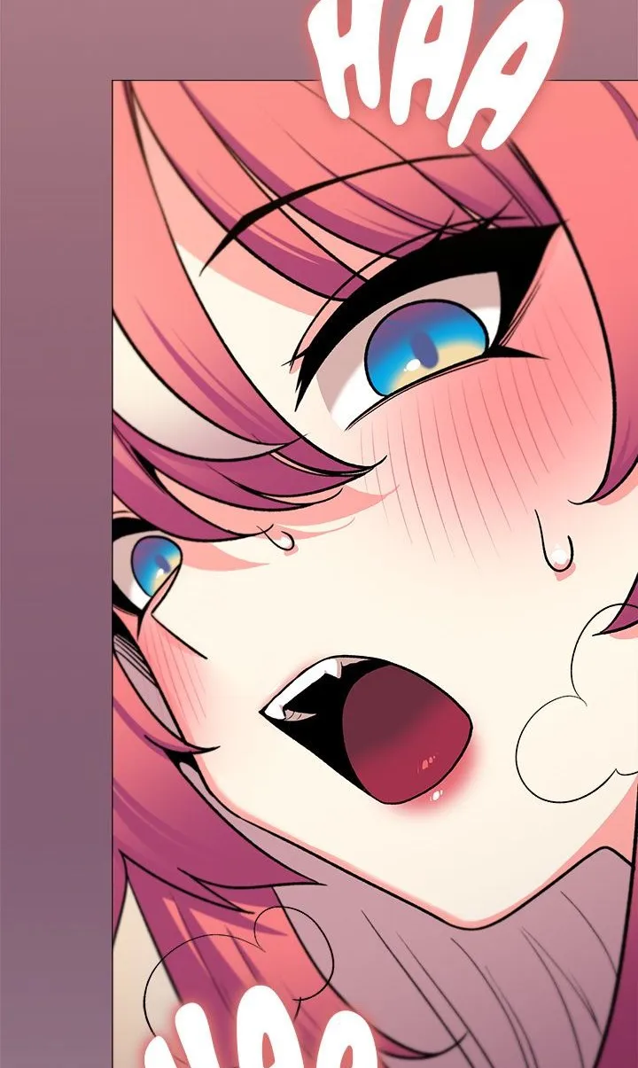 Someone Stop Her! Chapter 57 page 86 - 