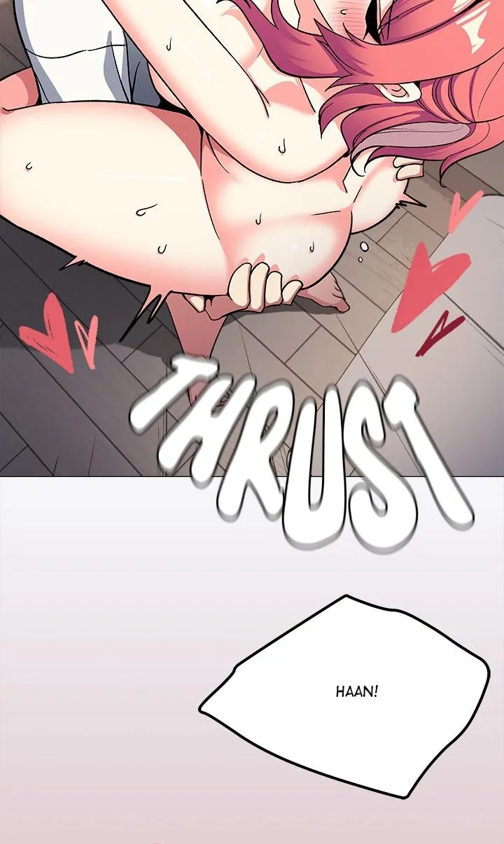 Someone Stop Her! Chapter 57 page 88 - 