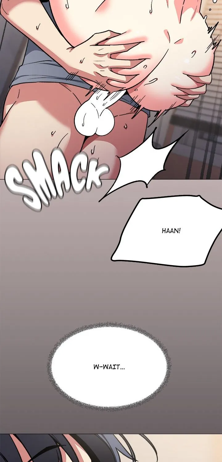 Someone Stop Her! Chapter 57 page 91 - 