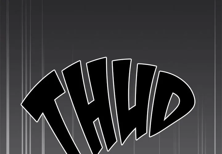 Someone Stop Her! Chapter 57 page 94 - 
