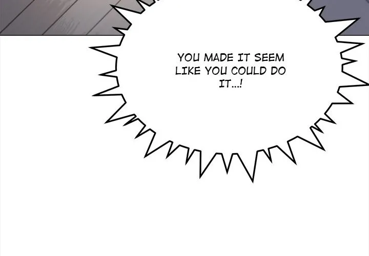 Someone Stop Her! Chapter 57 page 98 - 