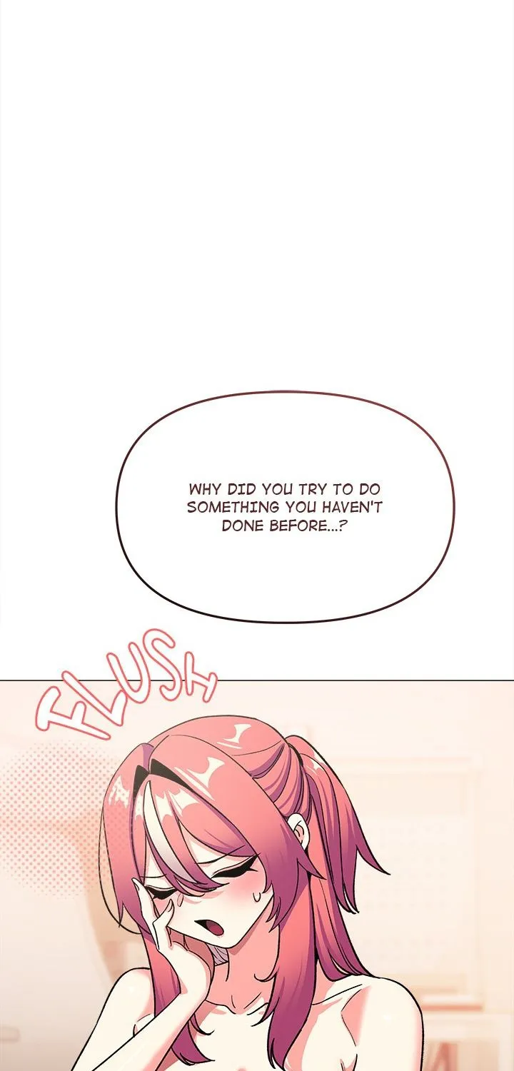 Someone Stop Her! Chapter 57 page 99 - 