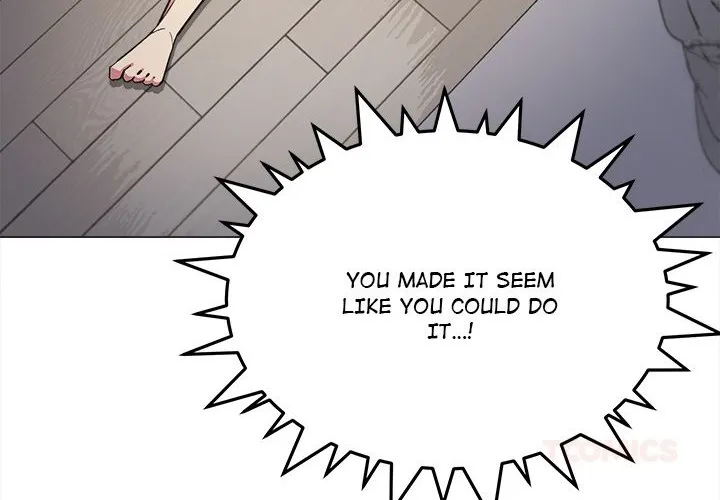 Someone Stop Her! Chapter 58 page 2 - 