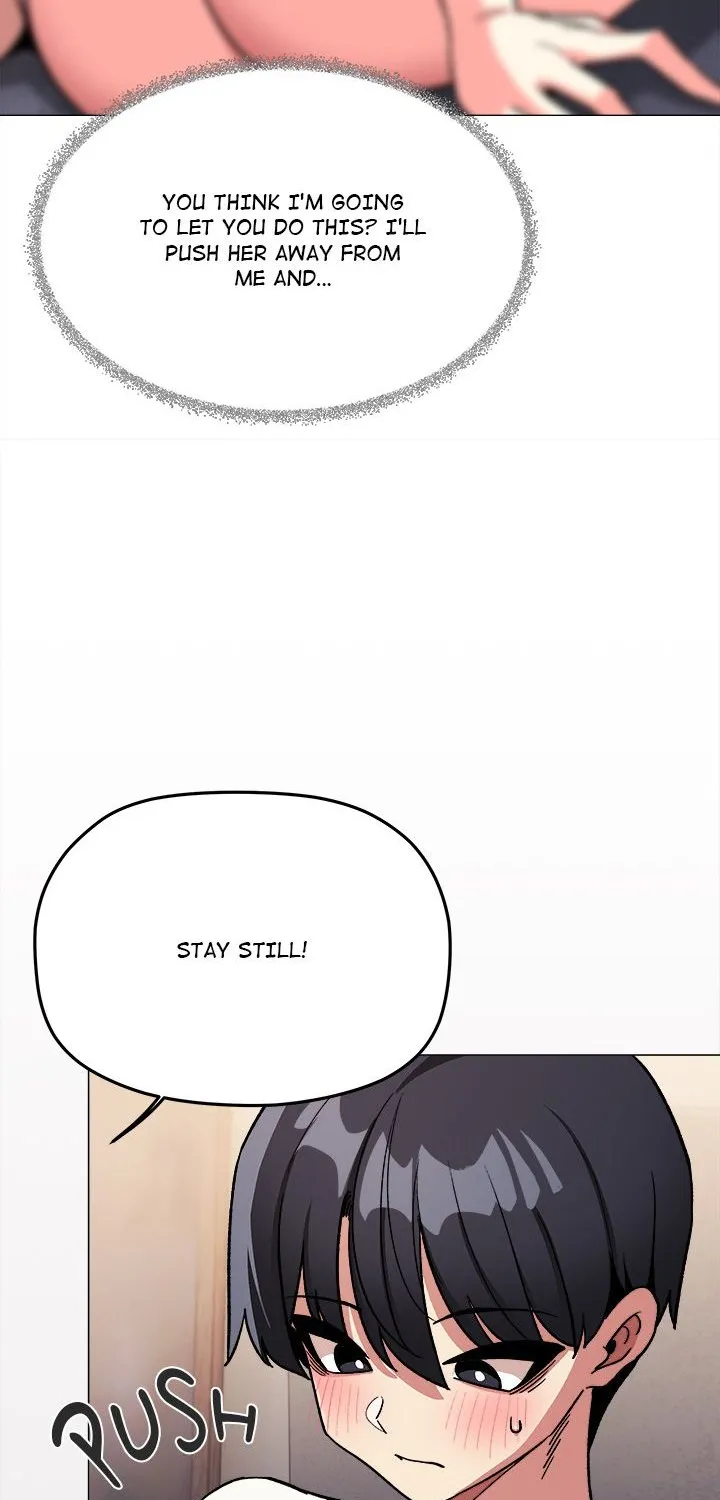 Someone Stop Her! Chapter 58 page 103 - 