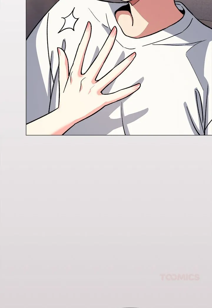 Someone Stop Her! Chapter 58 page 104 - 