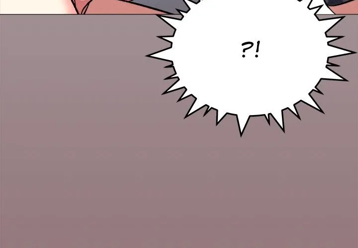 Someone Stop Her! Chapter 58 page 106 - 