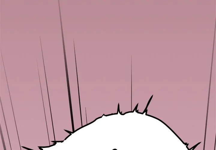 Someone Stop Her! Chapter 58 page 108 - 