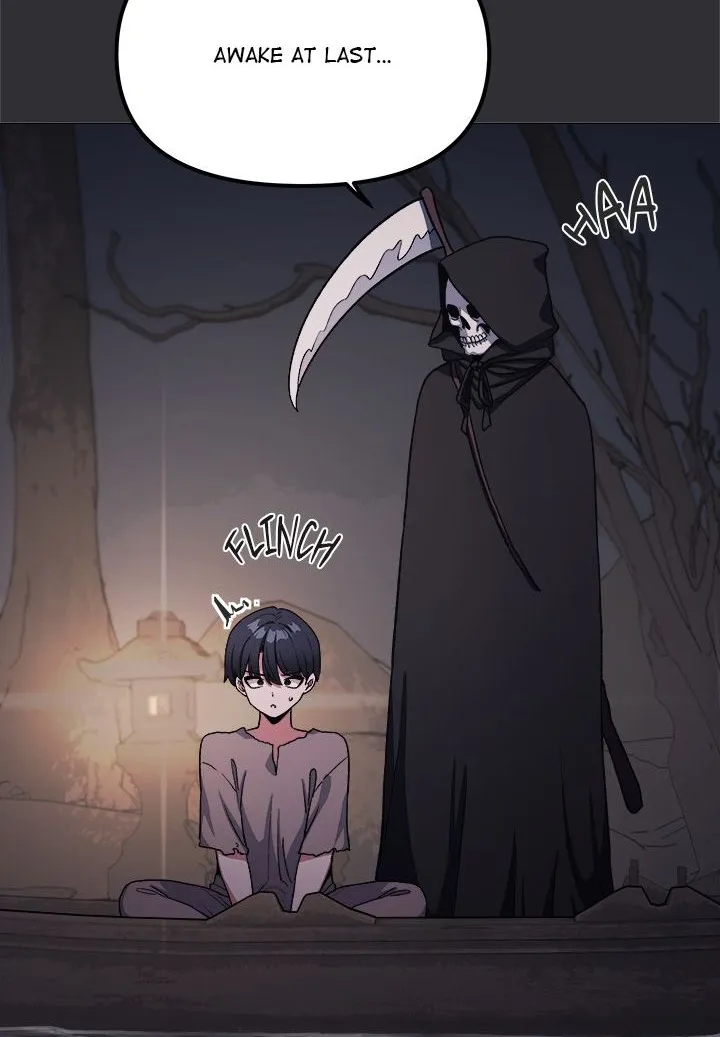 Someone Stop Her! Chapter 58 page 12 - 