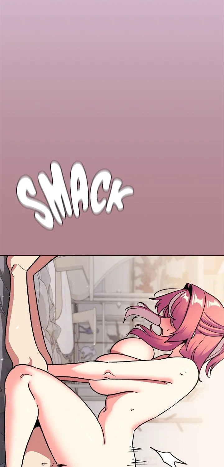 Someone Stop Her! Chapter 58 page 111 - 
