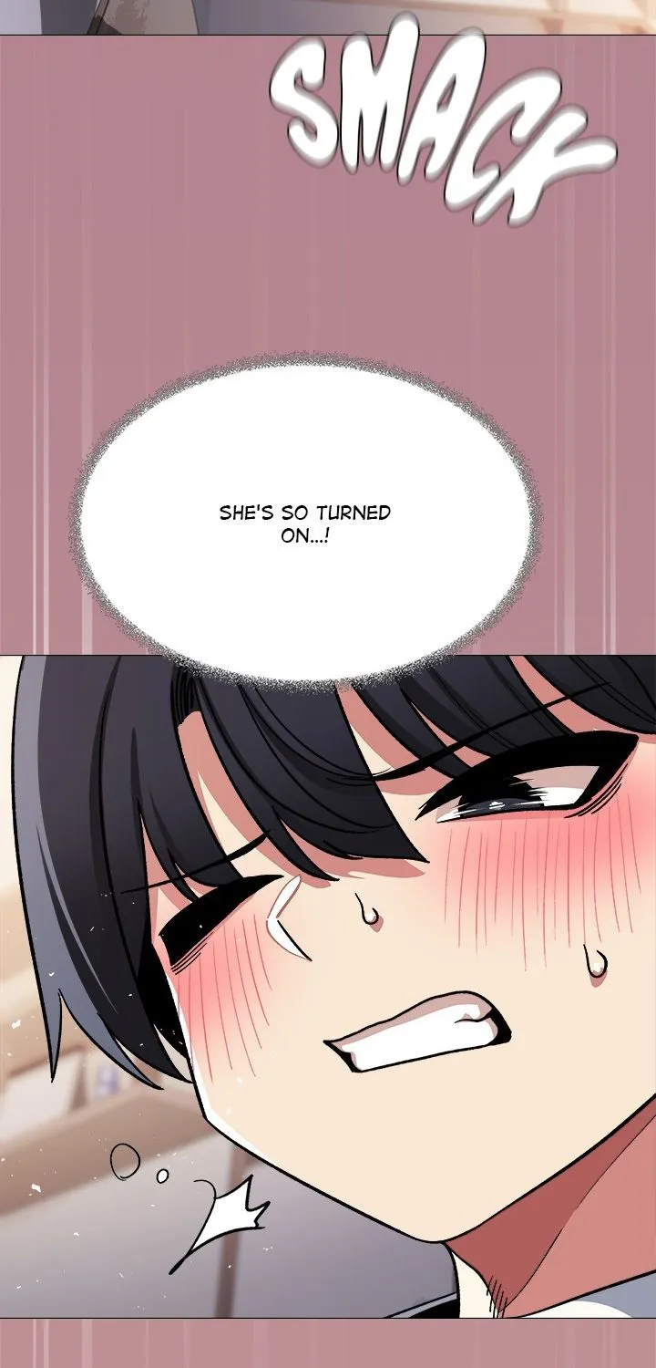 Someone Stop Her! Chapter 58 page 113 - 