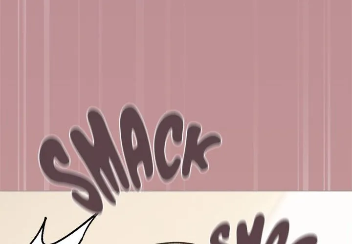 Someone Stop Her! Chapter 58 page 114 - 