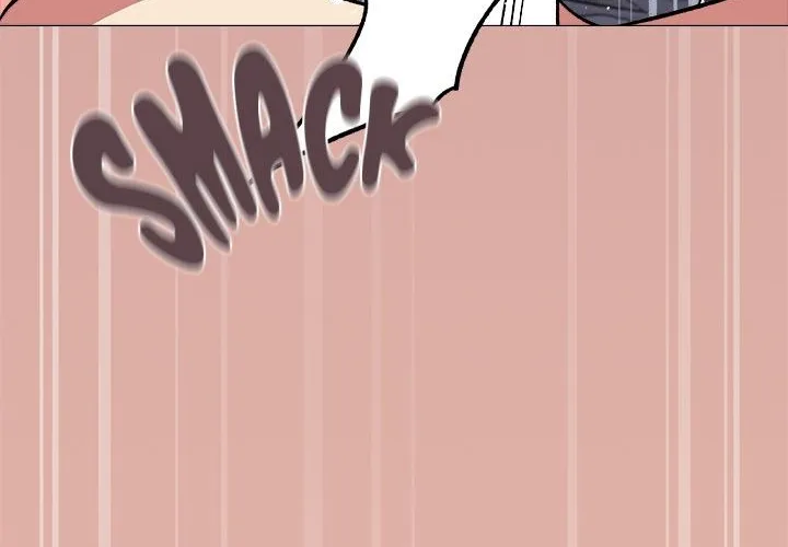 Someone Stop Her! Chapter 58 page 116 - 