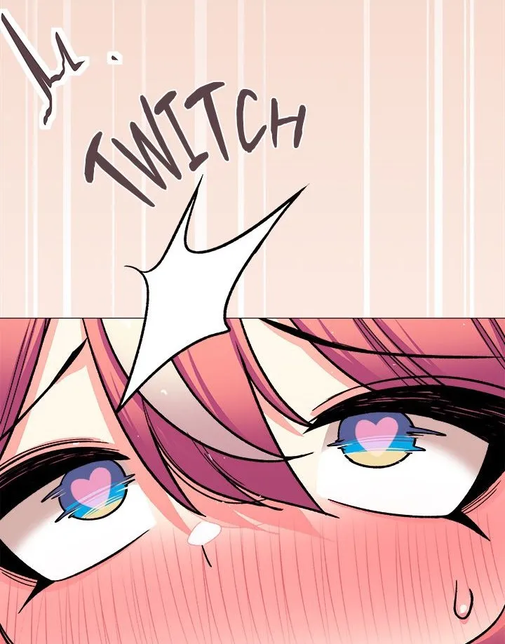 Someone Stop Her! Chapter 58 page 118 - 