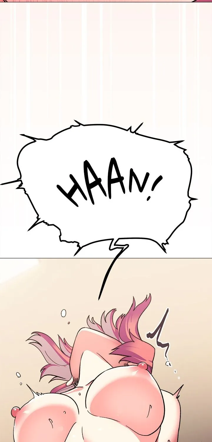 Someone Stop Her! Chapter 58 page 119 - 