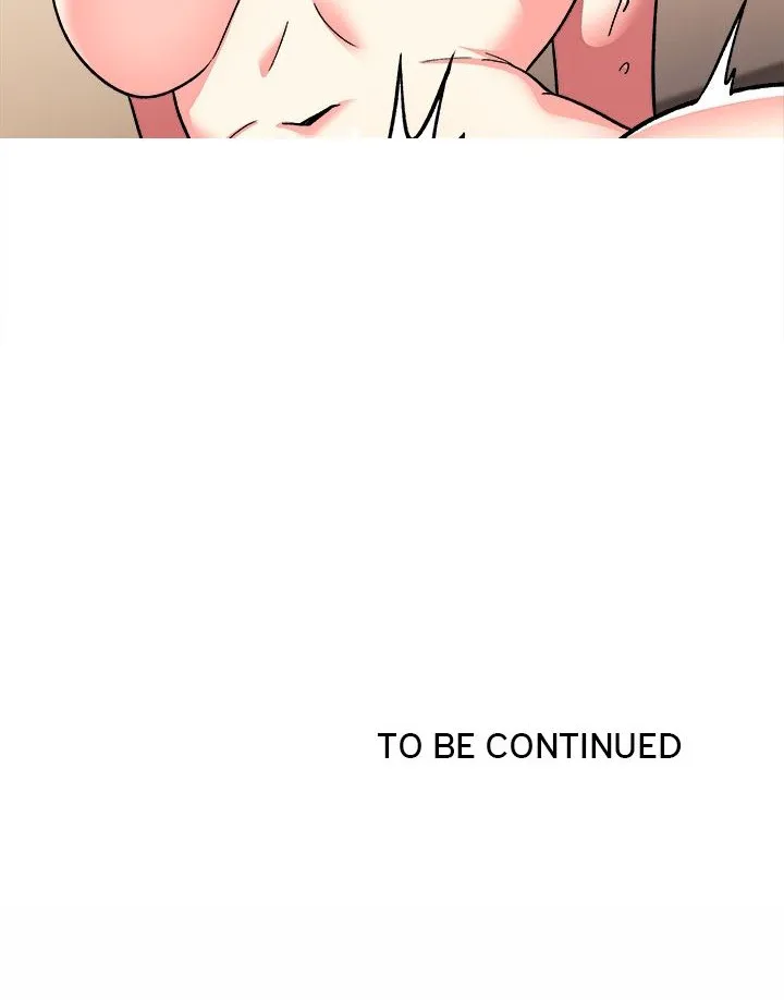 Someone Stop Her! Chapter 58 page 120 - 