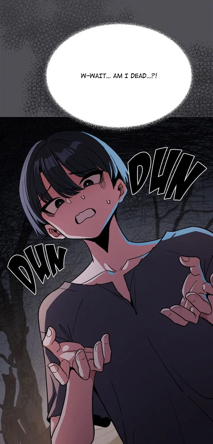 Someone Stop Her! Chapter 58 page 15 - 
