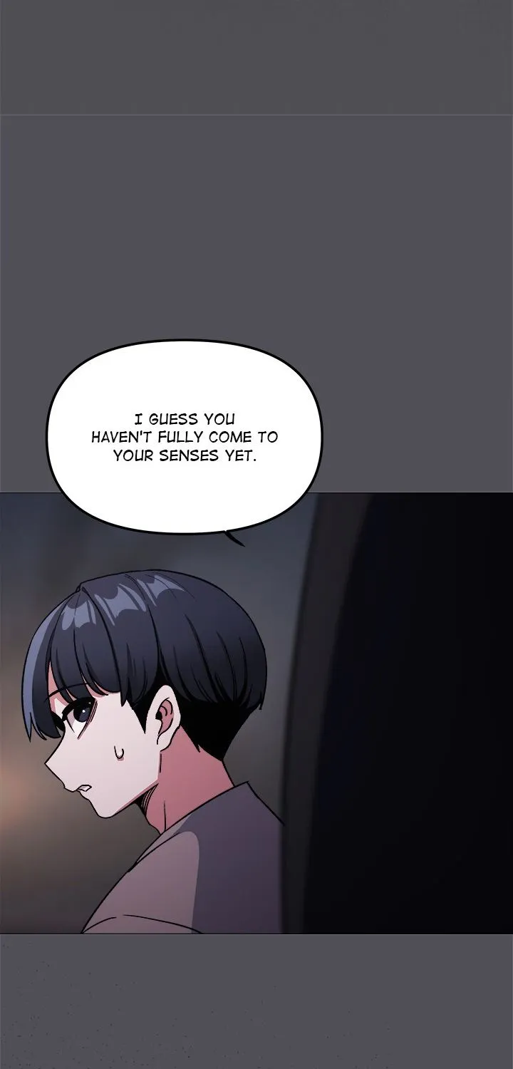 Someone Stop Her! Chapter 58 page 17 - 