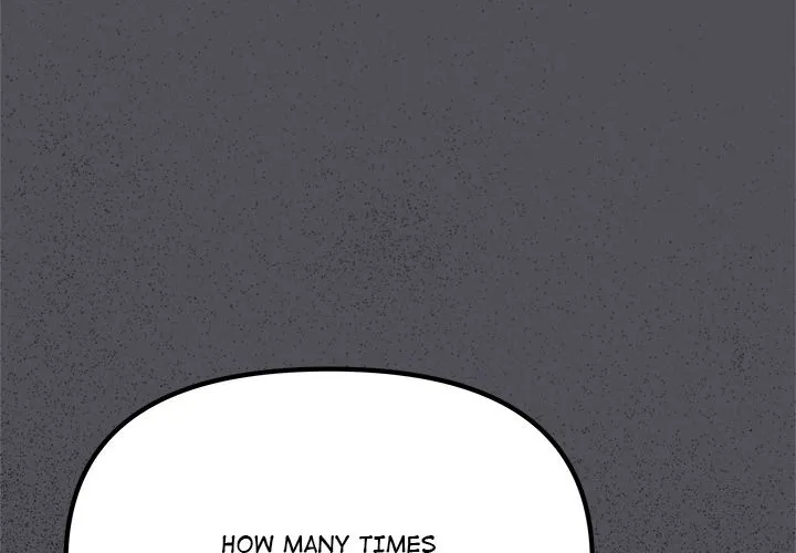 Someone Stop Her! Chapter 58 page 18 - 