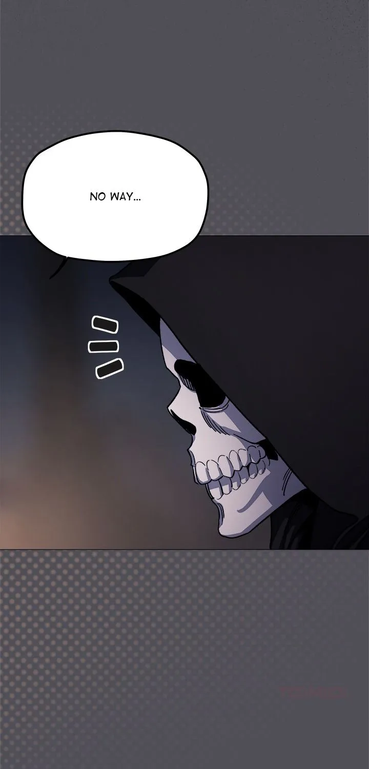 Someone Stop Her! Chapter 58 page 21 - 