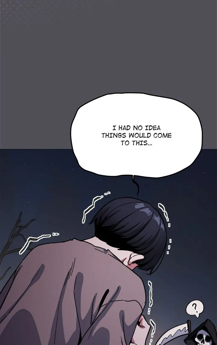 Someone Stop Her! Chapter 58 page 22 - 