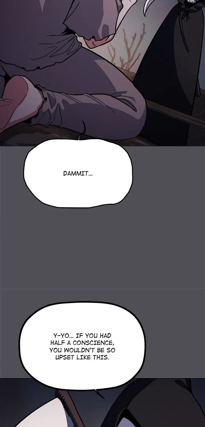 Someone Stop Her! Chapter 58 page 23 - 