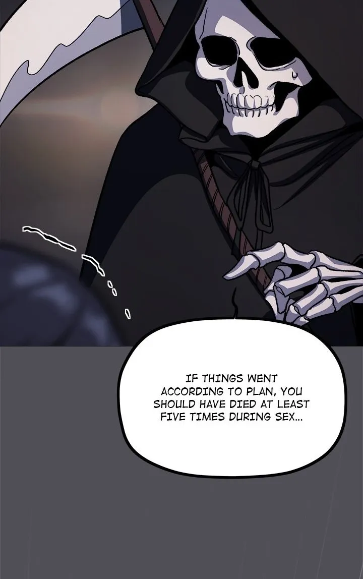 Someone Stop Her! Chapter 58 page 24 - 
