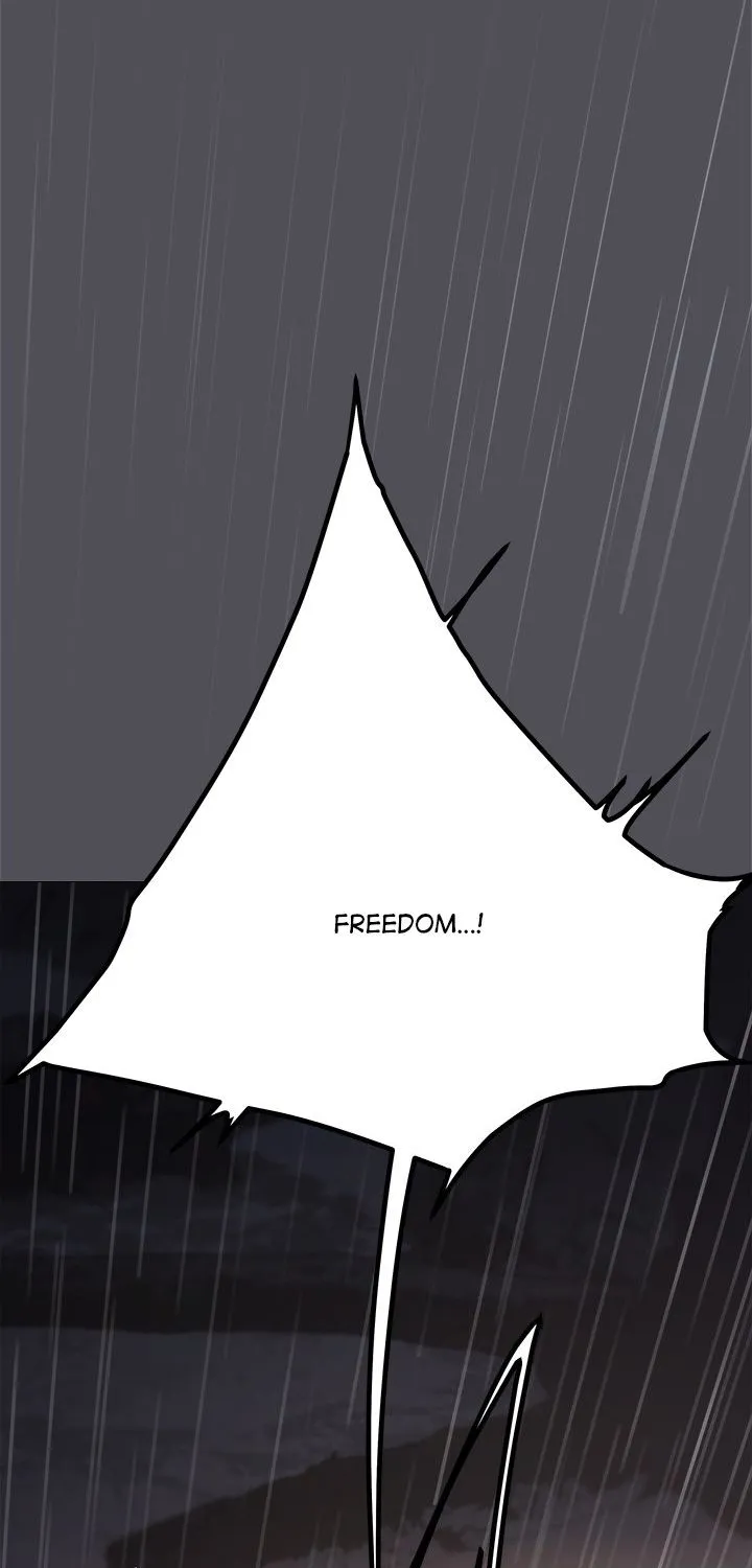 Someone Stop Her! Chapter 58 page 25 - 