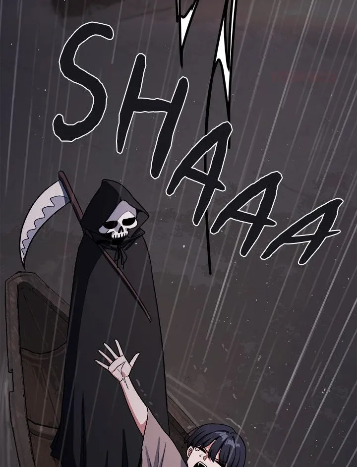 Someone Stop Her! Chapter 58 page 26 - 