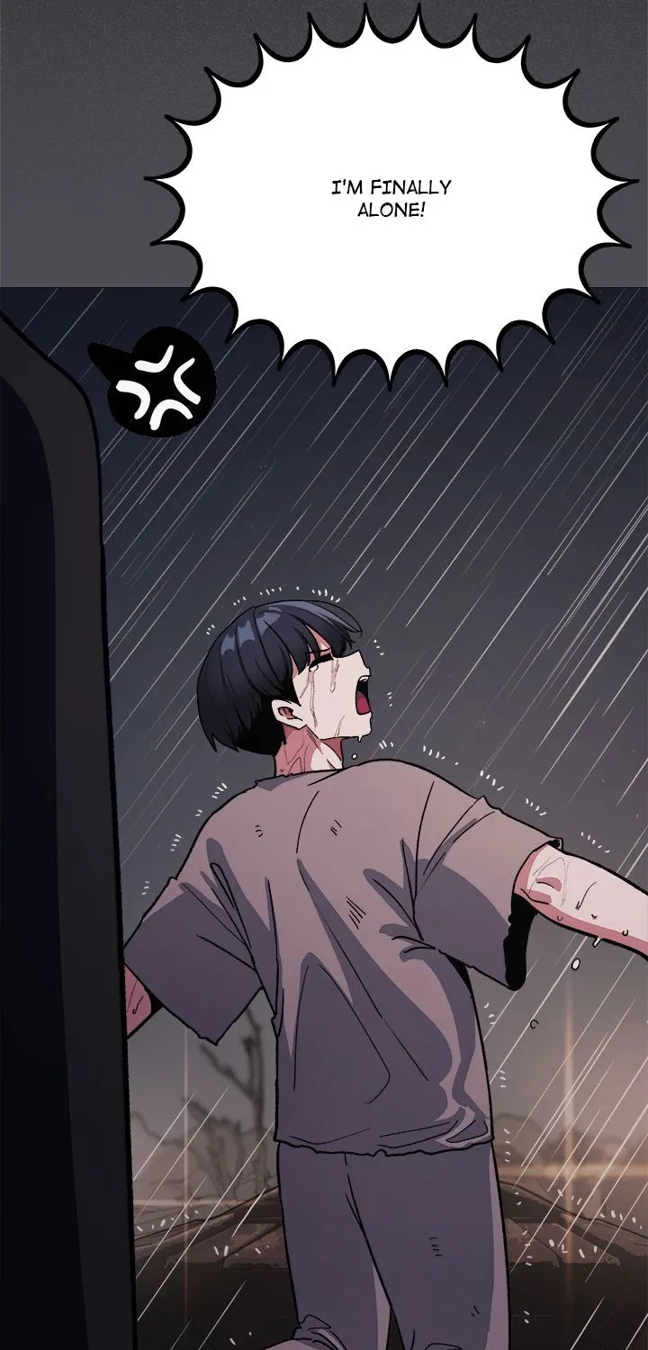 Someone Stop Her! Chapter 58 page 29 - 