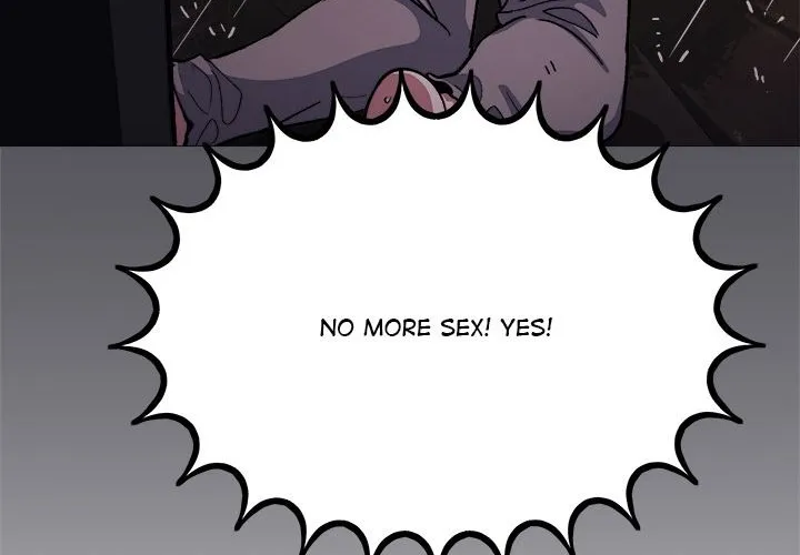 Someone Stop Her! Chapter 58 page 30 - 