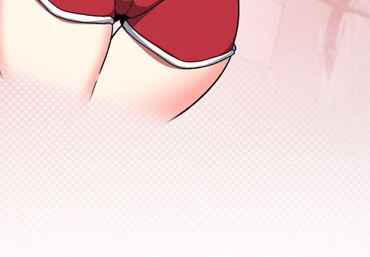 Someone Stop Her! Chapter 58 page 34 - 
