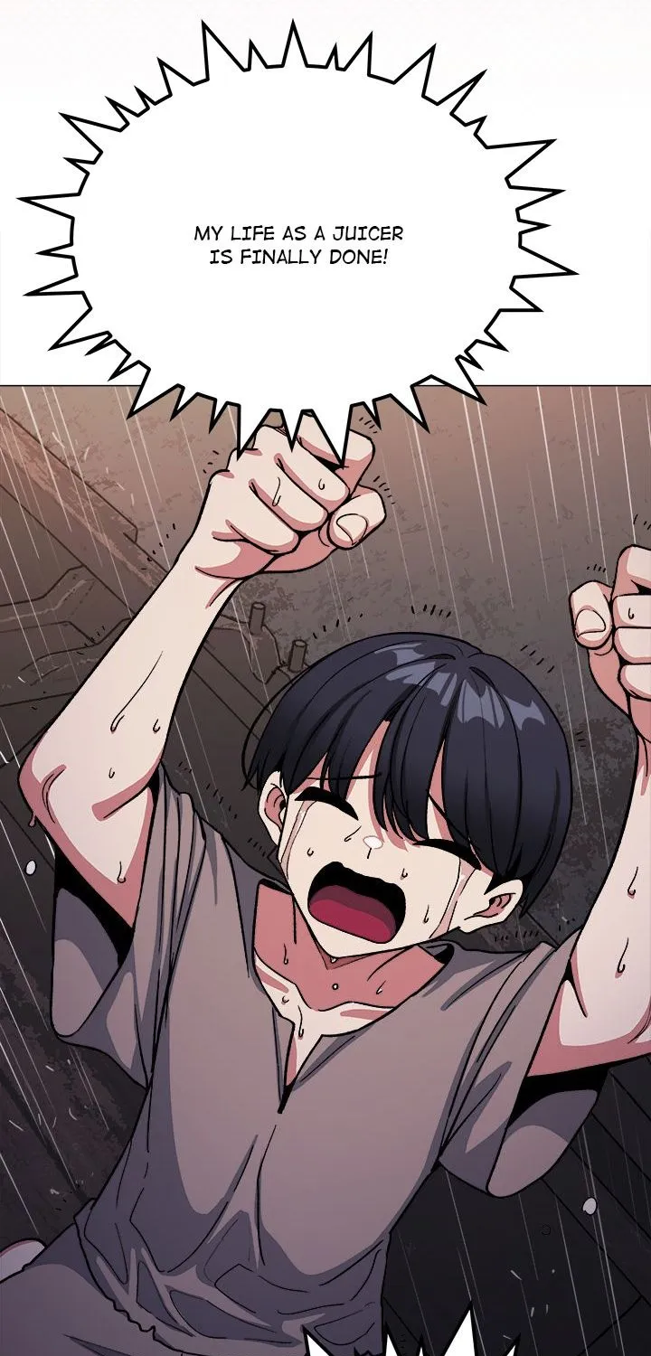Someone Stop Her! Chapter 58 page 35 - 