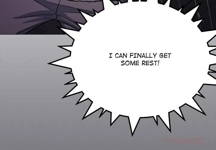 Someone Stop Her! Chapter 58 page 36 - 