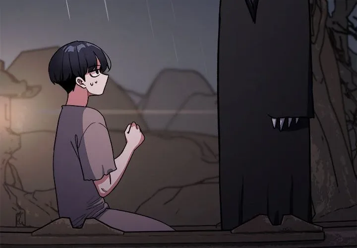 Someone Stop Her! Chapter 58 page 38 - 