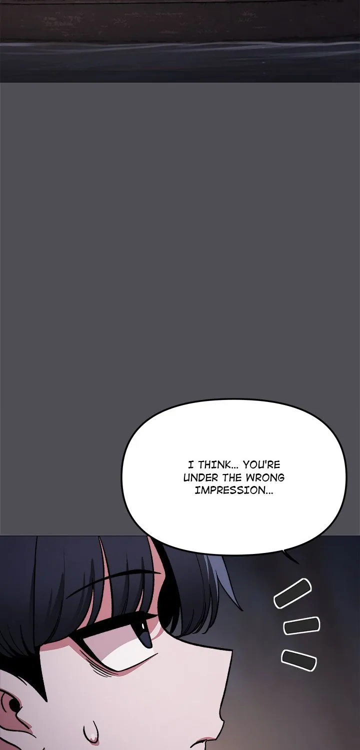 Someone Stop Her! Chapter 58 page 39 - 
