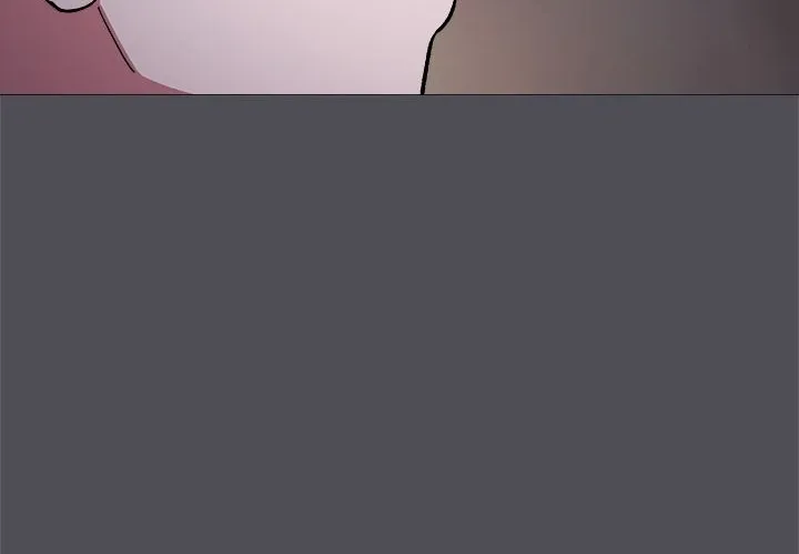 Someone Stop Her! Chapter 58 page 40 - 