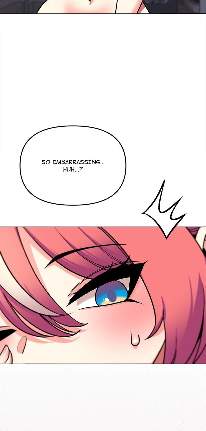 Someone Stop Her! Chapter 58 page 5 - 