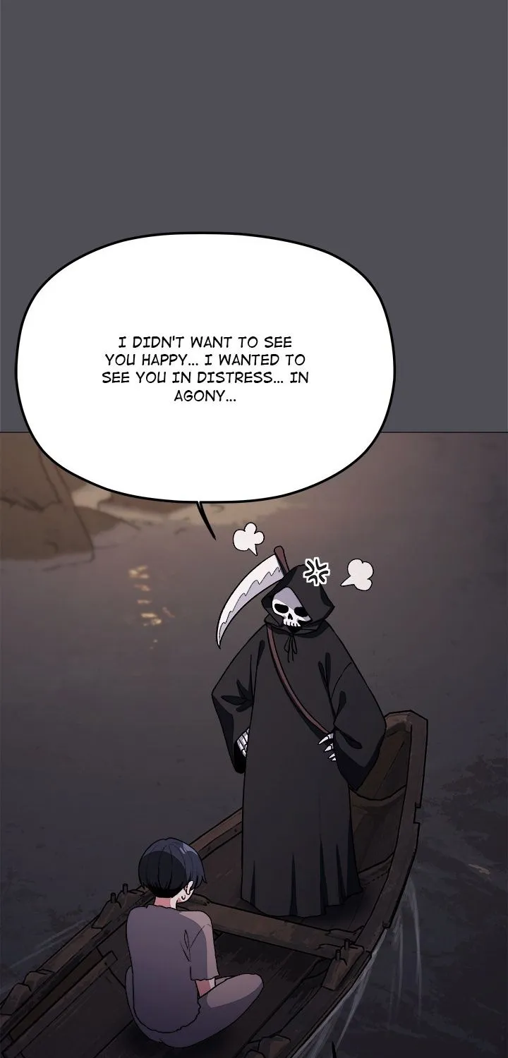 Someone Stop Her! Chapter 58 page 41 - 