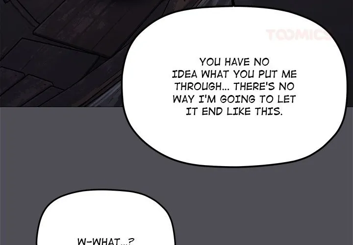 Someone Stop Her! Chapter 58 page 42 - 