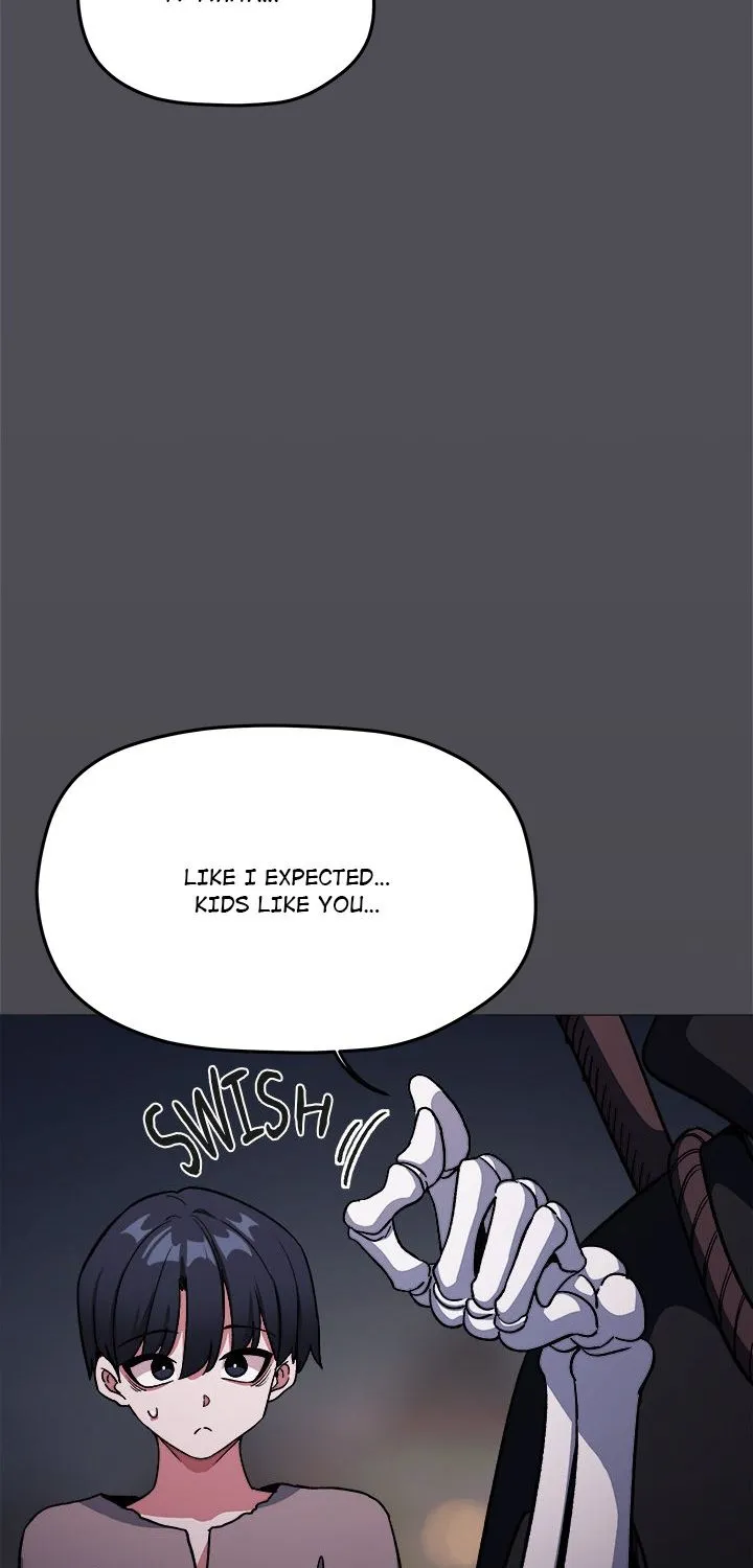Someone Stop Her! Chapter 58 page 43 - 