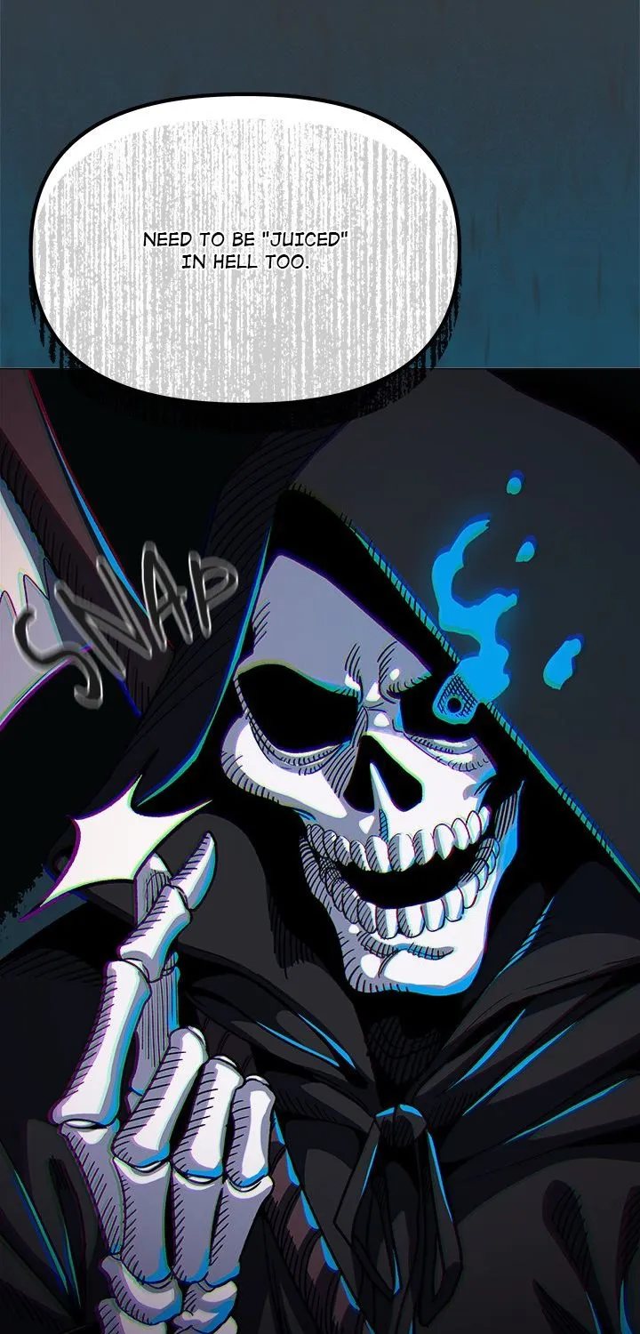 Someone Stop Her! Chapter 58 page 45 - 