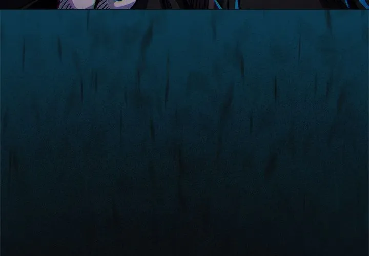 Someone Stop Her! Chapter 58 page 46 - 