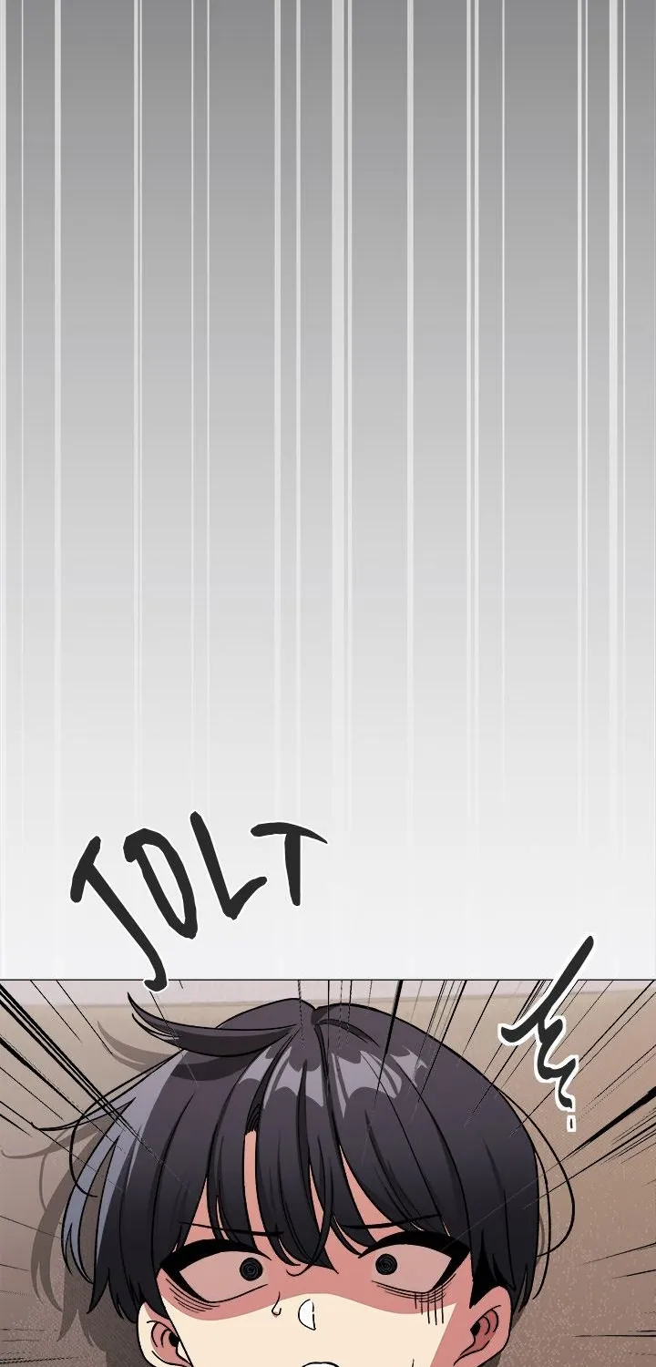 Someone Stop Her! Chapter 58 page 49 - 