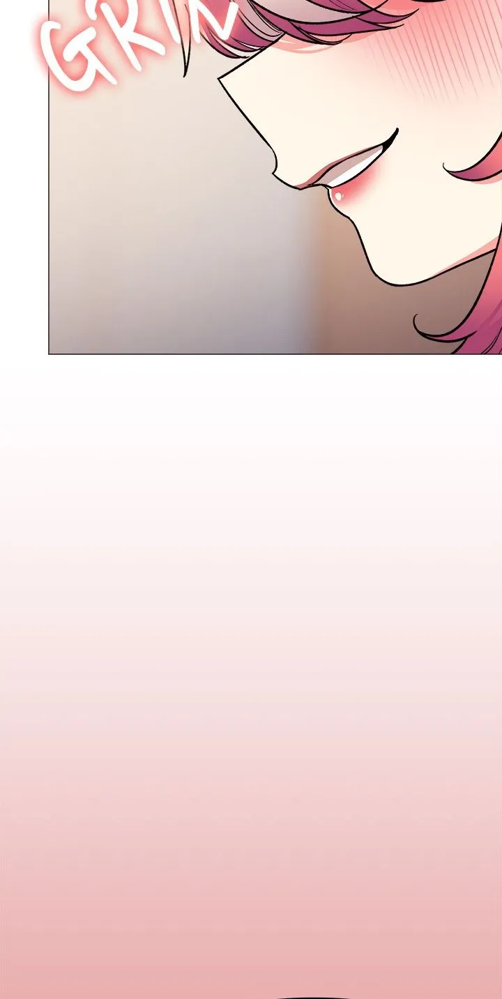 Someone Stop Her! Chapter 58 page 54 - 