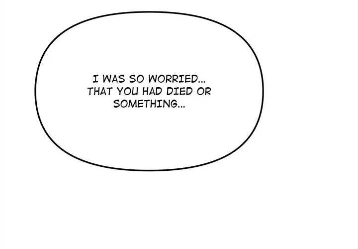 Someone Stop Her! Chapter 58 page 62 - 