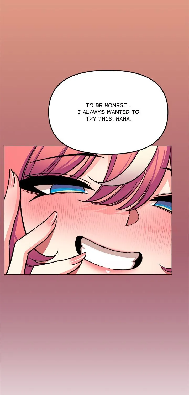 Someone Stop Her! Chapter 58 page 67 - 