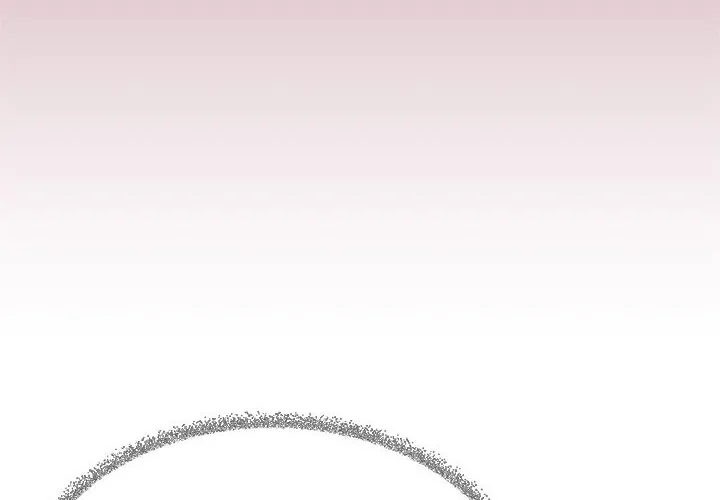Someone Stop Her! Chapter 58 page 68 - 